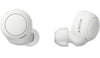 Auriculares Sony WF-C500 Blancos