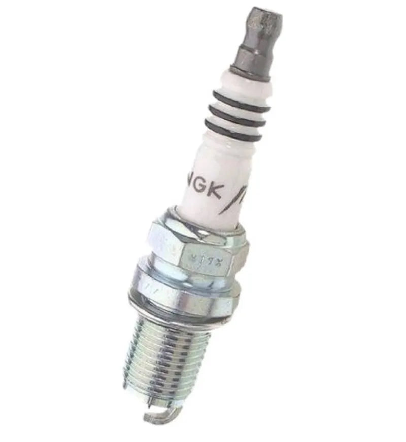 NGK Spark Plug Iridium-IX BKR6EIX NGK