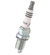 NGK Spark Plug Iridium-IX BKR6EIX NGK