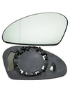 Espejo Retrovisor Coche Izquierdo