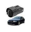 Interruptor de control para coche