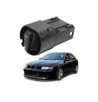 Interruptor de control para coche