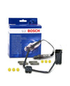 BOSCH Lambdasonde 0258986602