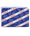 Filtro de Aceite P7277 - BOSCH