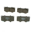 Pastillas de Freno BP1064 - BOSCH