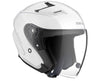 Casco Sena Outstar Abierto Blanco M