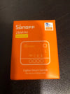 Sonoff ZBMINI Extreme Zigbee Smart Switch