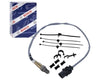 BOSCH Sonda Lambda 0281004148