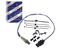 BOSCH Sonda Lambda 0281004148