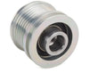 Polea libre alternador INA F-236071.08