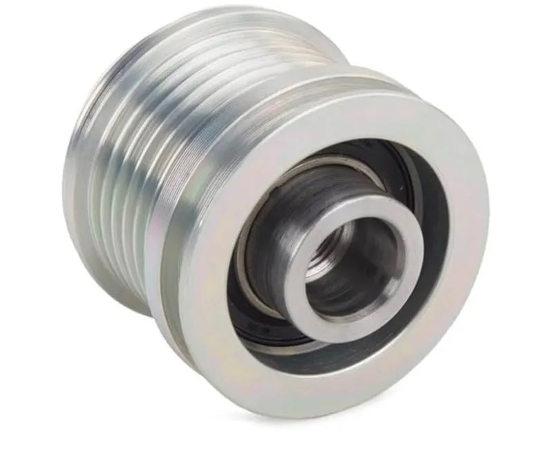 Polea libre alternador INA F-236071.08