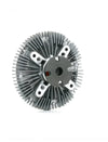 FEBI BILSTEIN 18142 Embrague Ventilador