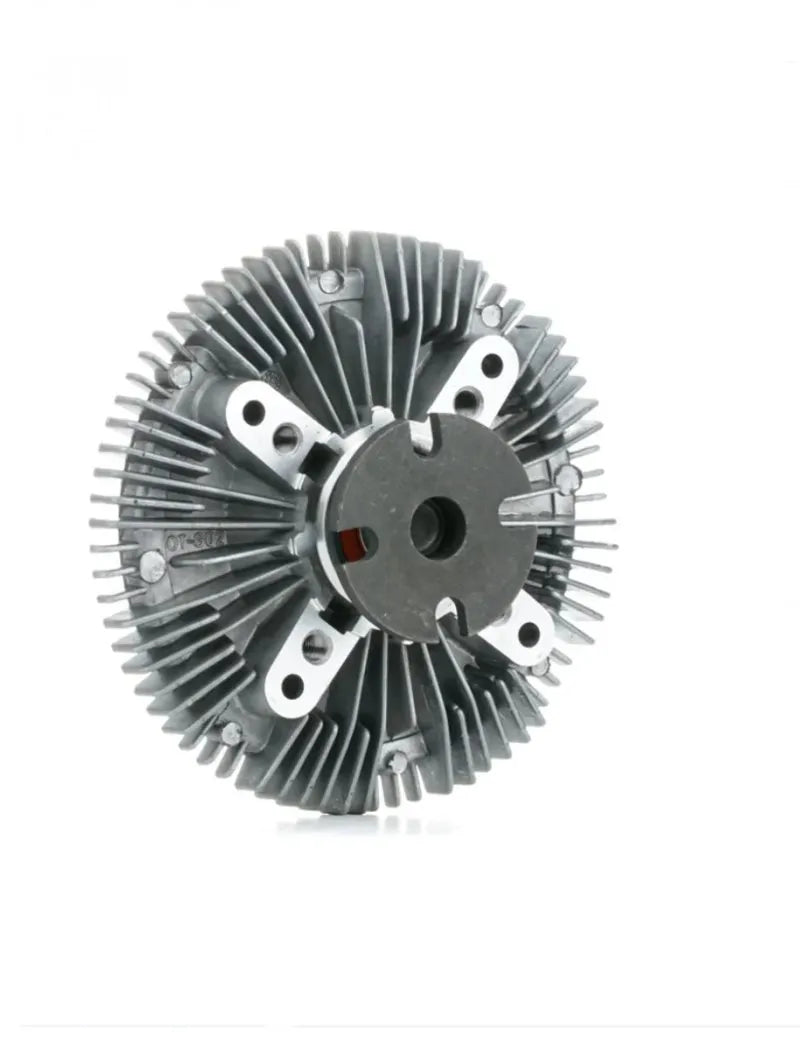 FEBI BILSTEIN 18142 Embrague Ventilador