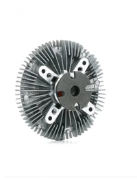 FEBI BILSTEIN 18142 Embrague Ventilador