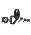 Kit Correa Distribución FORD/VOLVO SKF