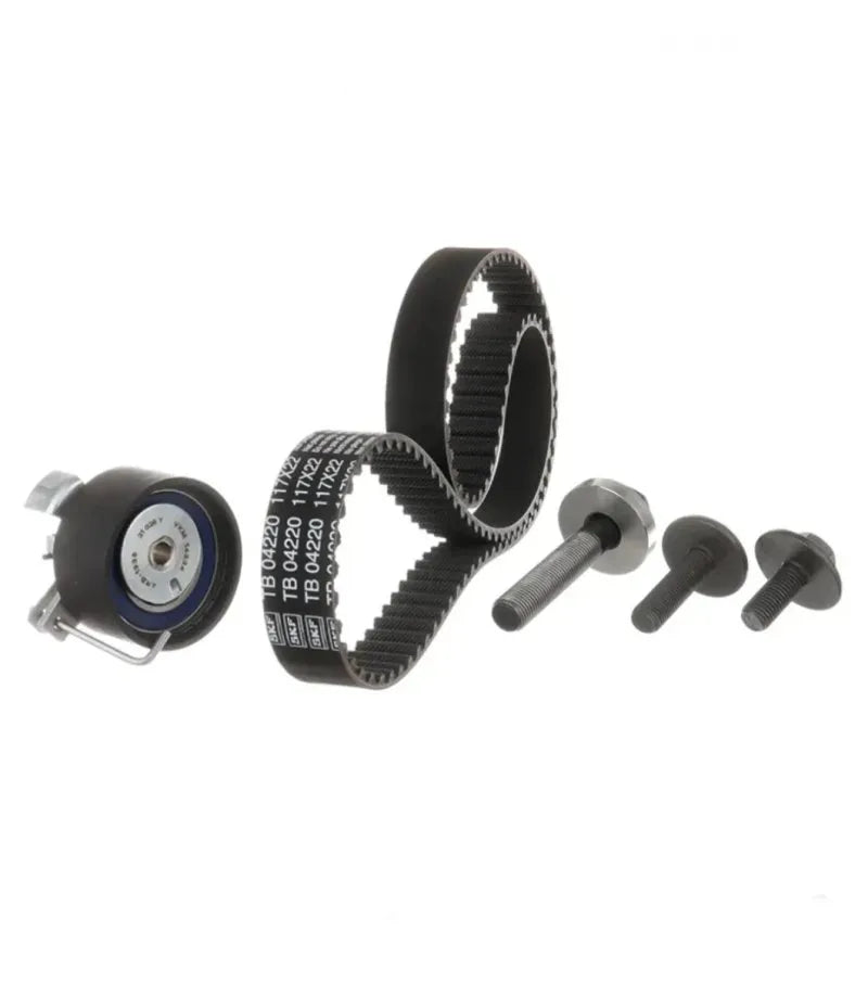 Kit Correa Distribución FORD/VOLVO SKF