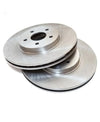 Discos de Freno BD1369 - BOSCH