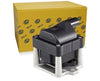 HELLA 5DA 006 623-951 Bobina de encendido - 12V -