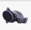 Medidor Masa Aire Rheinmetall 7.28342.06.0
