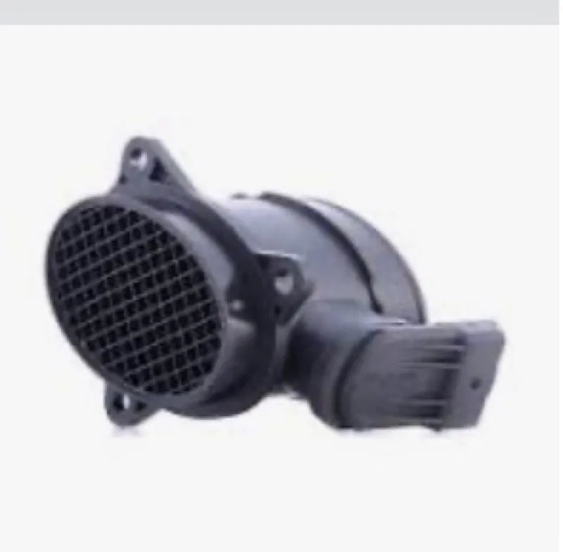 Medidor Masa Aire Rheinmetall 7.28342.06.0