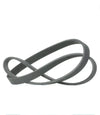 Correa Trapecial GRUPO VAG DAYCO
