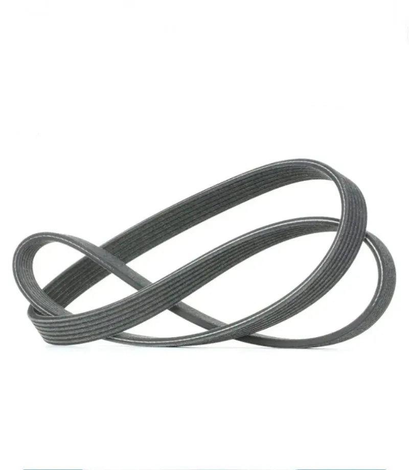 Correa Trapecial GRUPO VAG DAYCO