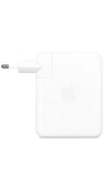 Adaptador de corriente USB-C de 140 W