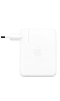Adaptador de corriente USB-C de 140 W
