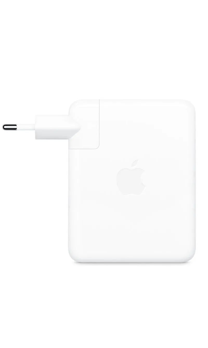 Adaptador de corriente USB-C de 140 W