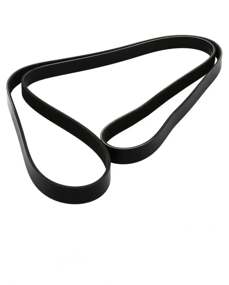 Dayco 6PK2160 Correa Trapecial Poli V