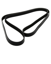 Dayco 6PK2160 Correa Trapecial Poli V