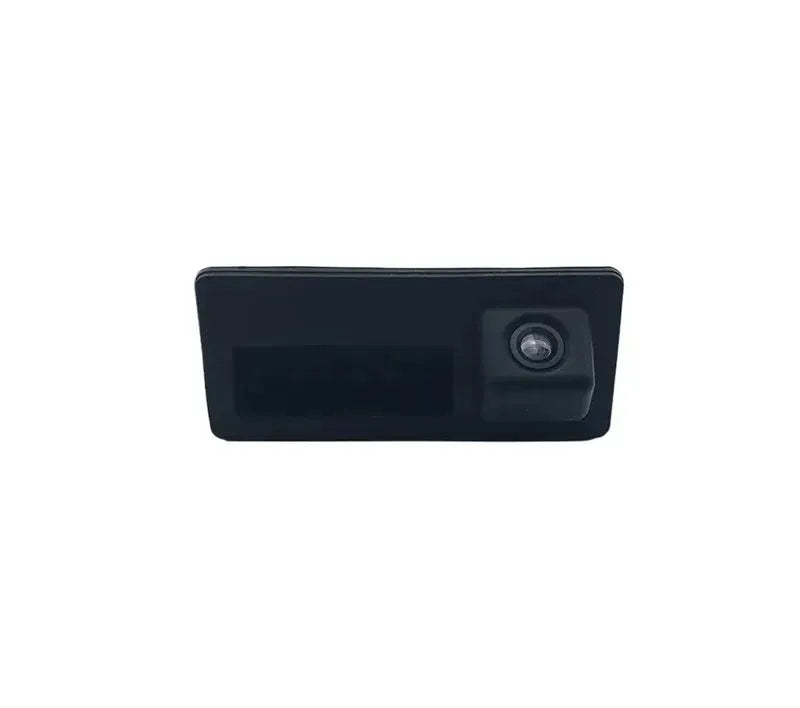 Cámara de visión trasera coche