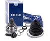 Kit de junta homocinética 1004980195 - MEYLE