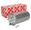 Filtro combustible Febi Bilstein 21622