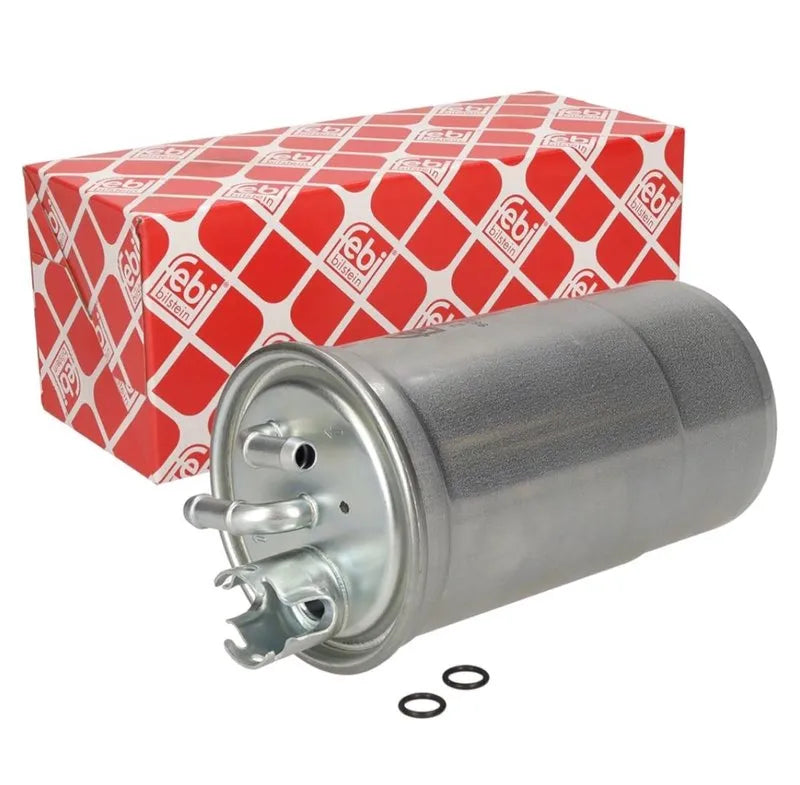 Filtro combustible Febi Bilstein 21622