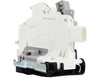 Cerradura Puerta Delantera G2N20250515-3