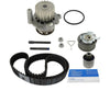 SKF VKMC 01250-2 Kit Distribución + Bomba