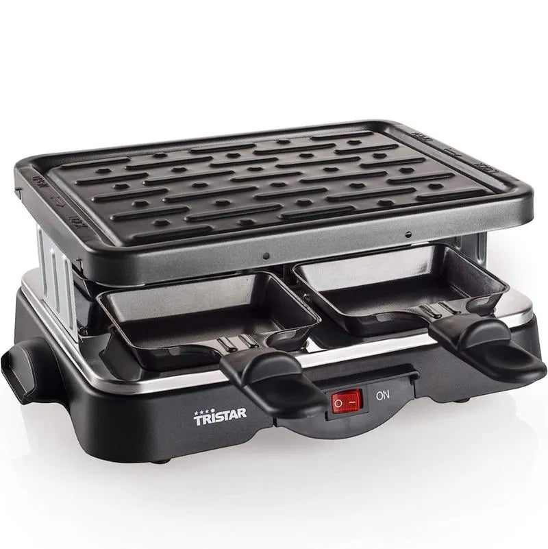 Parrilla Tristar RA-2949