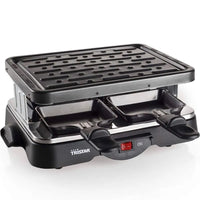 Parrilla Tristar RA-2949