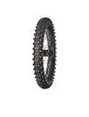Neumático de moto todoterreno Mitas