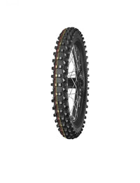 Neumático de moto todoterreno Mitas