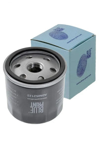 Filtro de Aceite Blue Print ADM52122