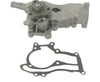 SKF VKPC 85316 Kit Bomba de Agua