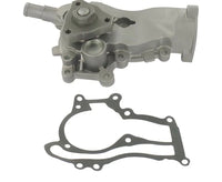 SKF VKPC 85316 Kit Bomba de Agua