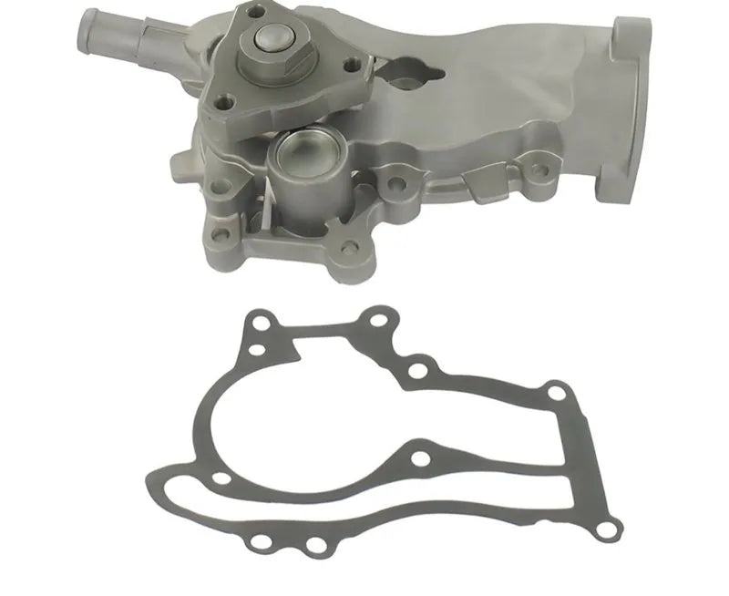 SKF VKPC 85316 Kit Bomba de Agua