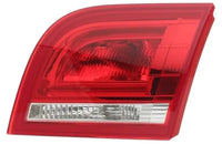 Piloto Trasero Magneti Marelli LLG411