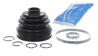 Fuelle de transmisión SKF