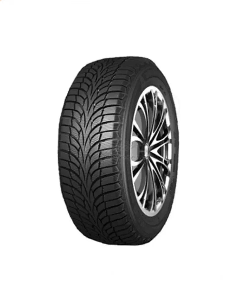 Neumático de invierno 205/55 R16
