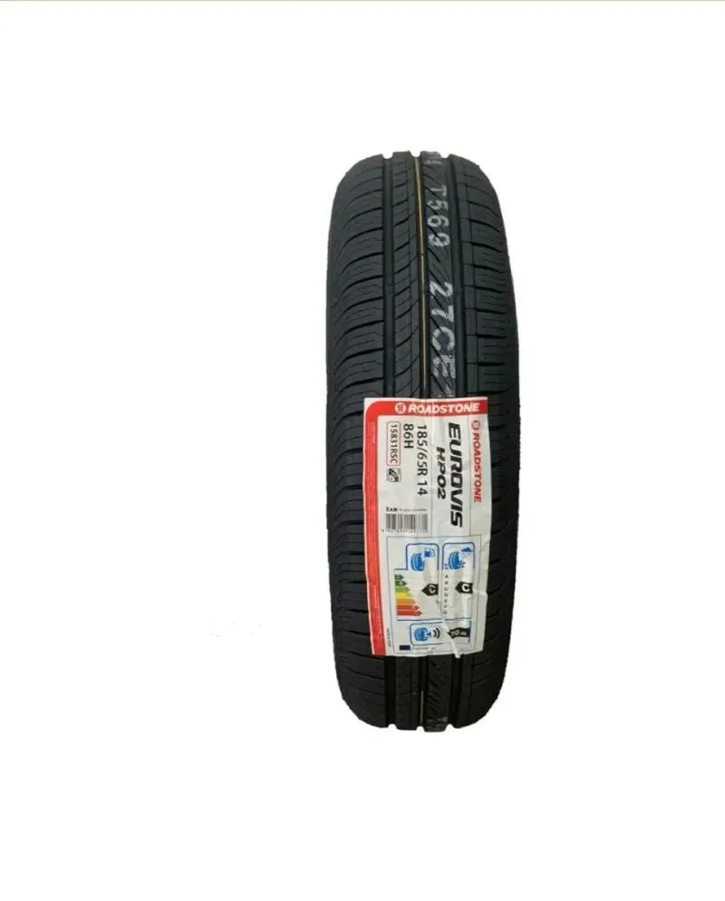 Neumático ROADSTONE
