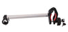 Soporte SIXTOL Cuadro Bici 7cm